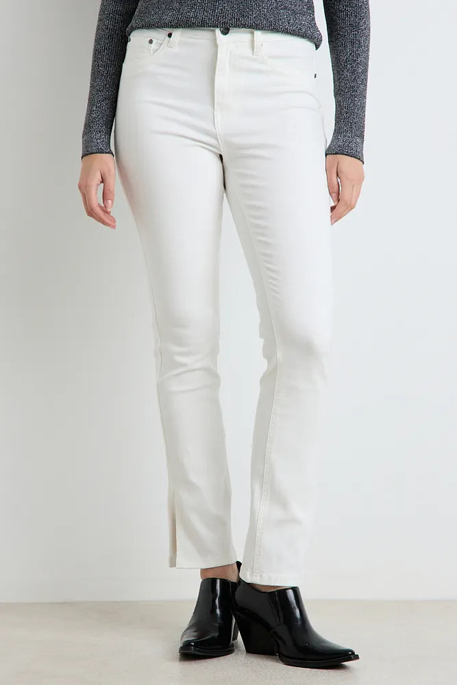 jeans-mujer-liso-crudo