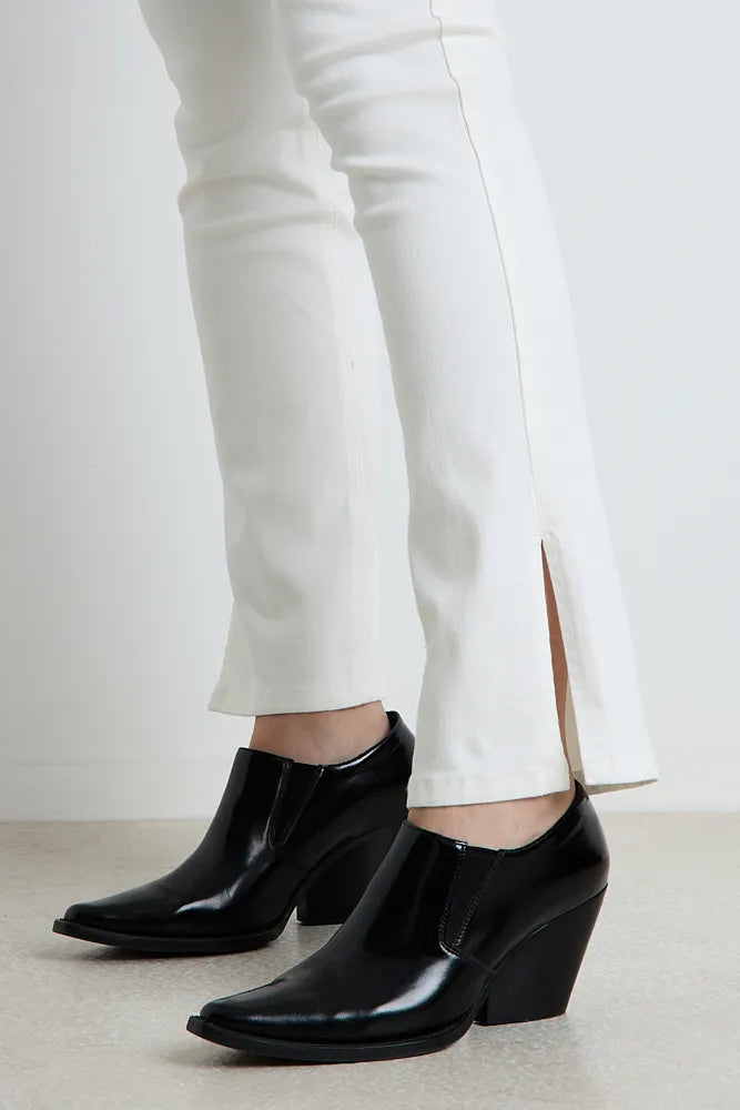jeans-mujer-liso-crudo