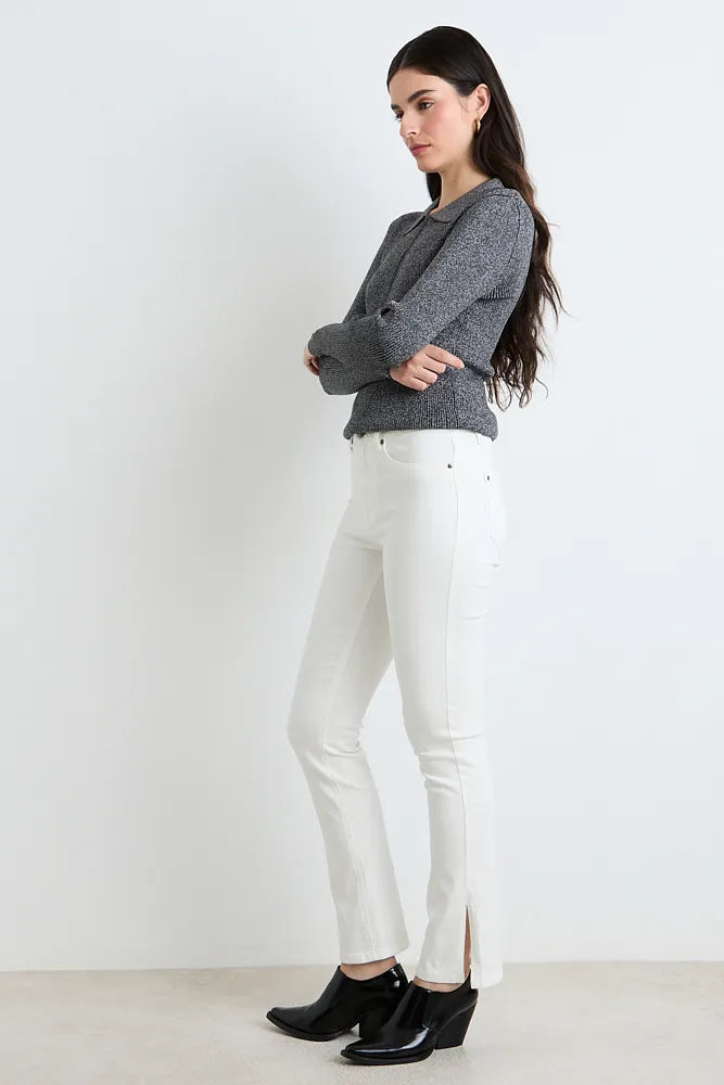 jeans-mujer-liso-crudo