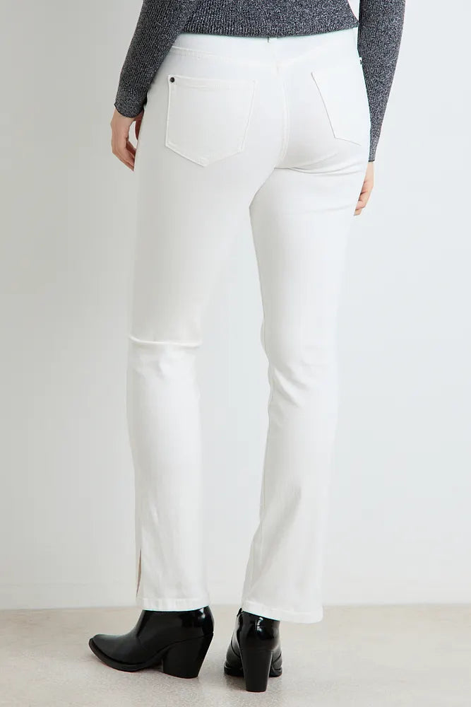 jeans-mujer-liso-crudo