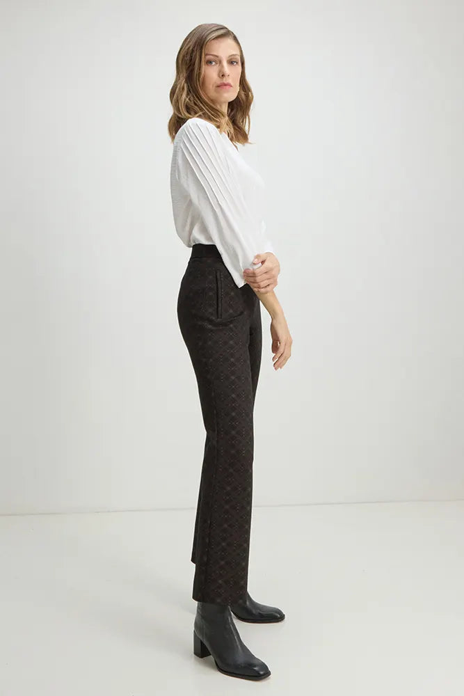 calza-mujer-estampada-con-pretina-elasticada