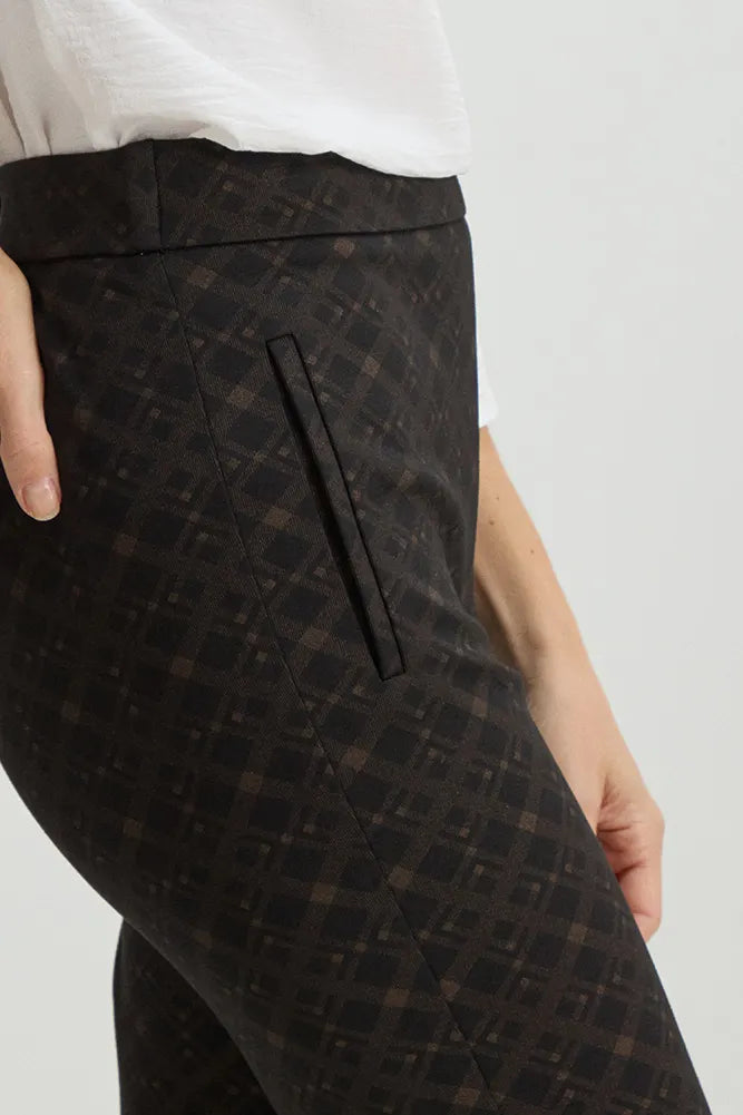 calza-mujer-estampada-con-pretina-elasticada
