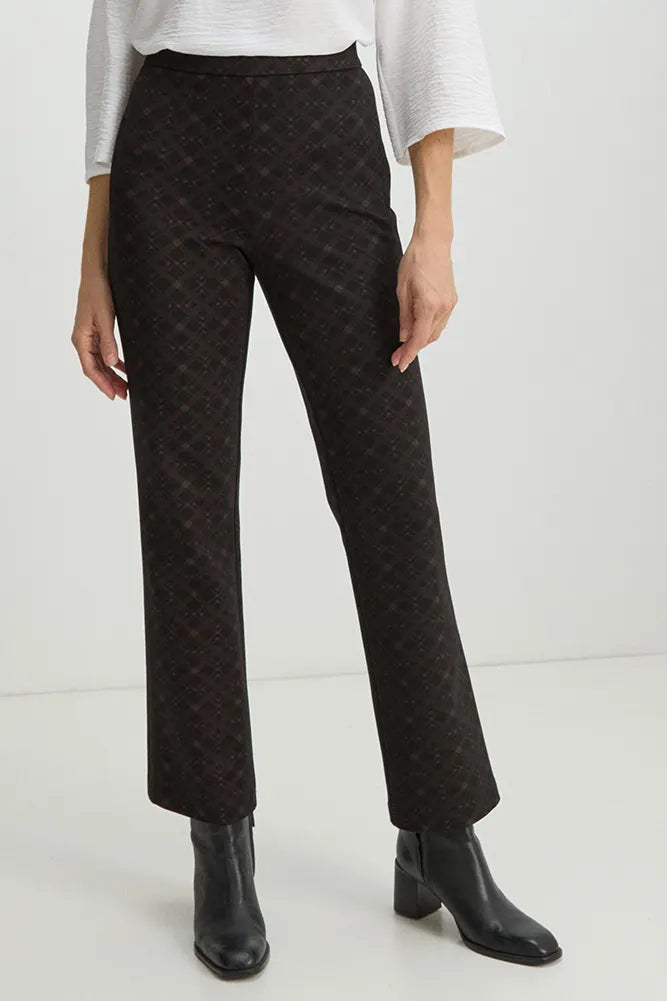 calza-mujer-estampada-con-pretina-elasticada