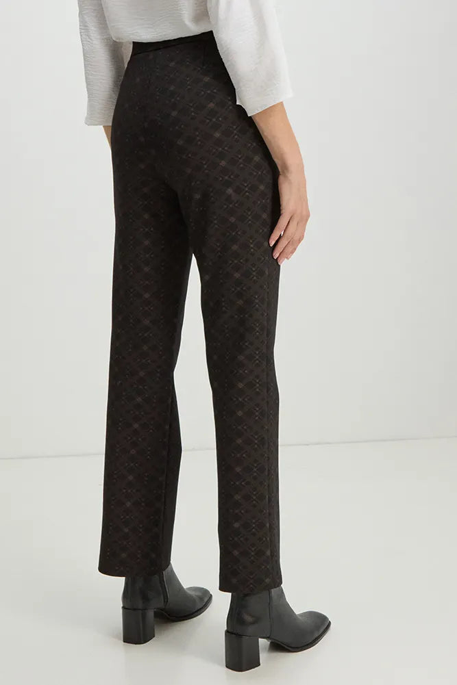 calza-mujer-estampada-con-pretina-elasticada