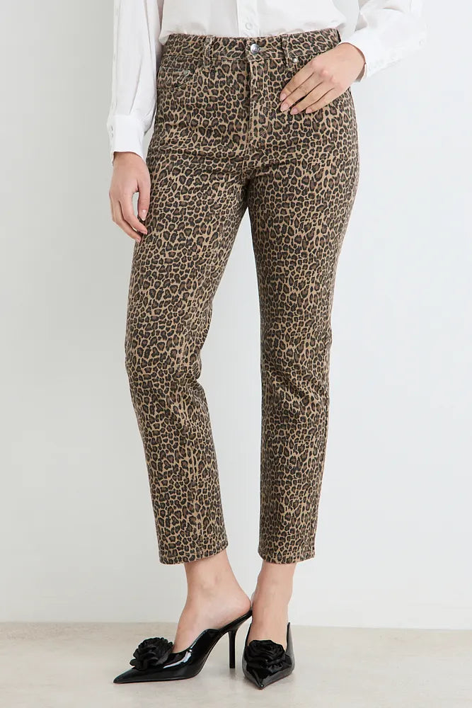 jeans-mujer-fantasia-cintura-alta-leopardo