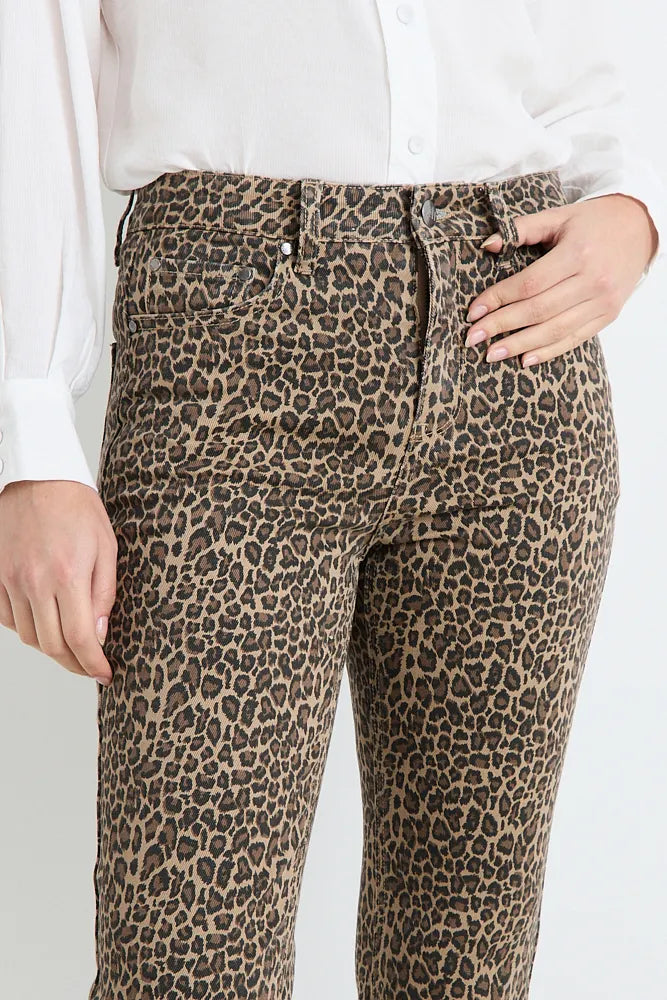 jeans-mujer-fantasia-cintura-alta-leopardo