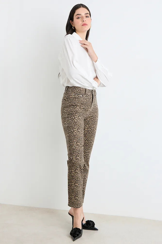 jeans-mujer-fantasia-cintura-alta-leopardo