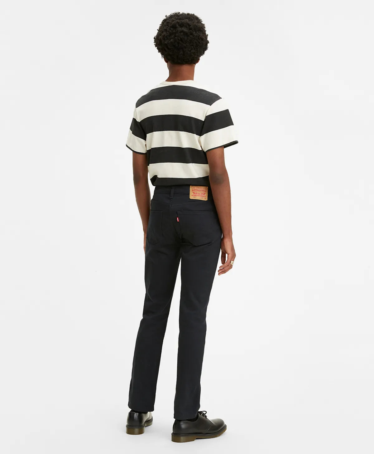 pantalon-hombre-tela-511-slim-negro