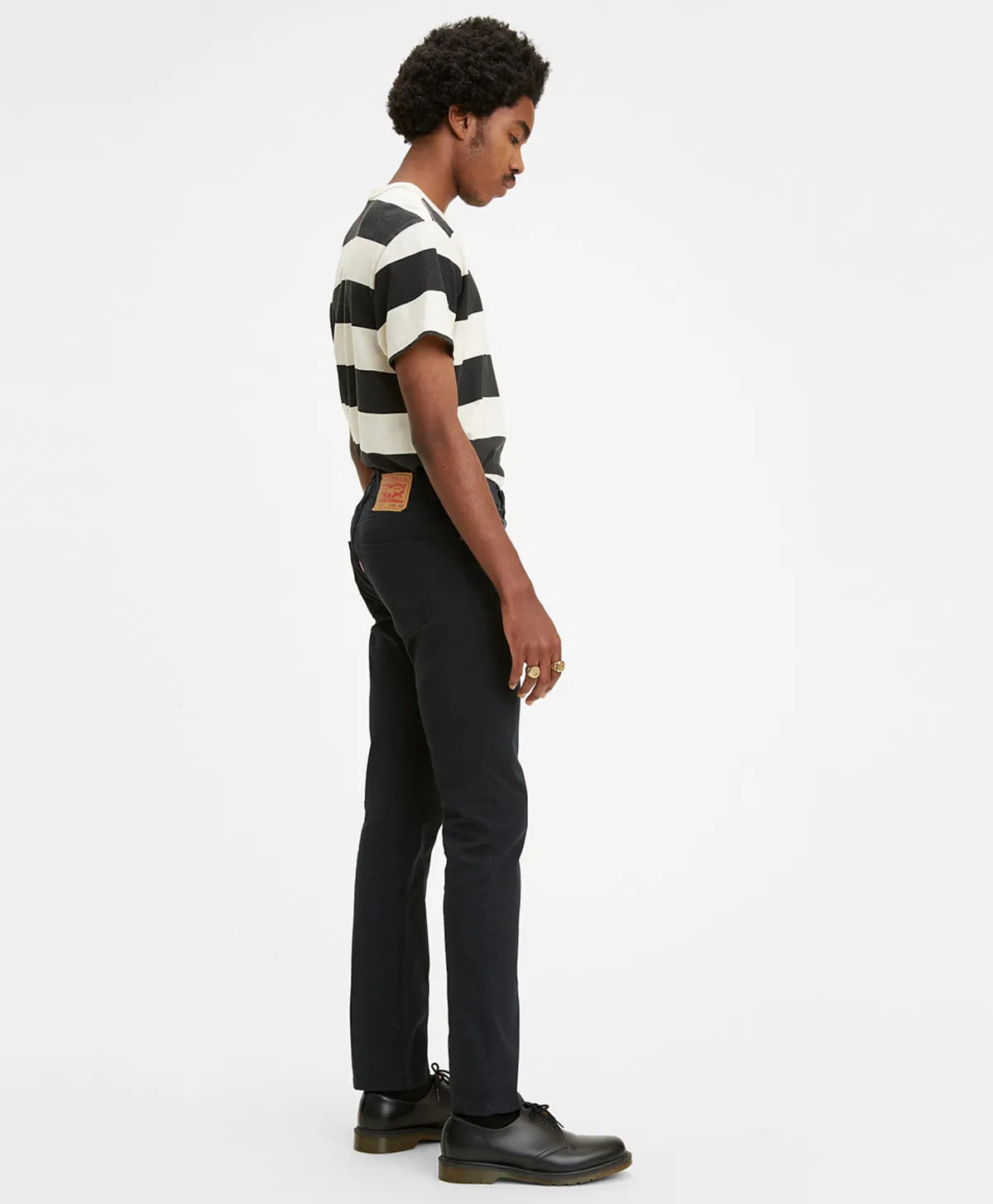 pantalon-hombre-tela-511-slim-negro