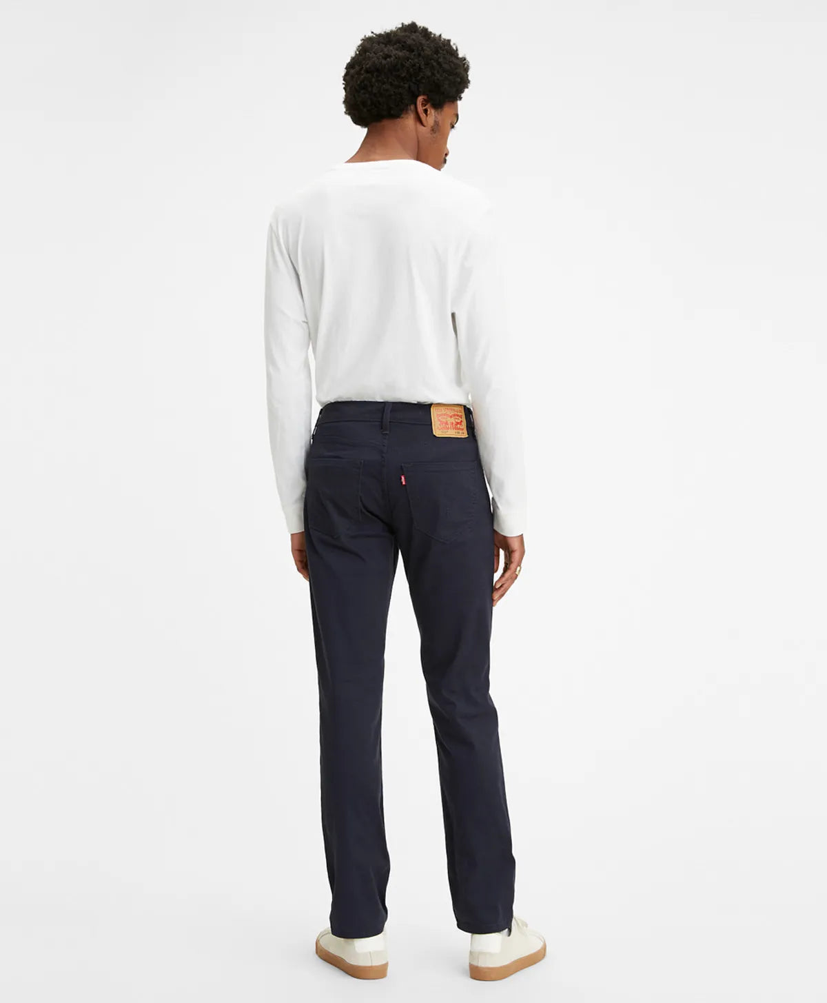 pantalon-hombre-tela-511-slim-navy