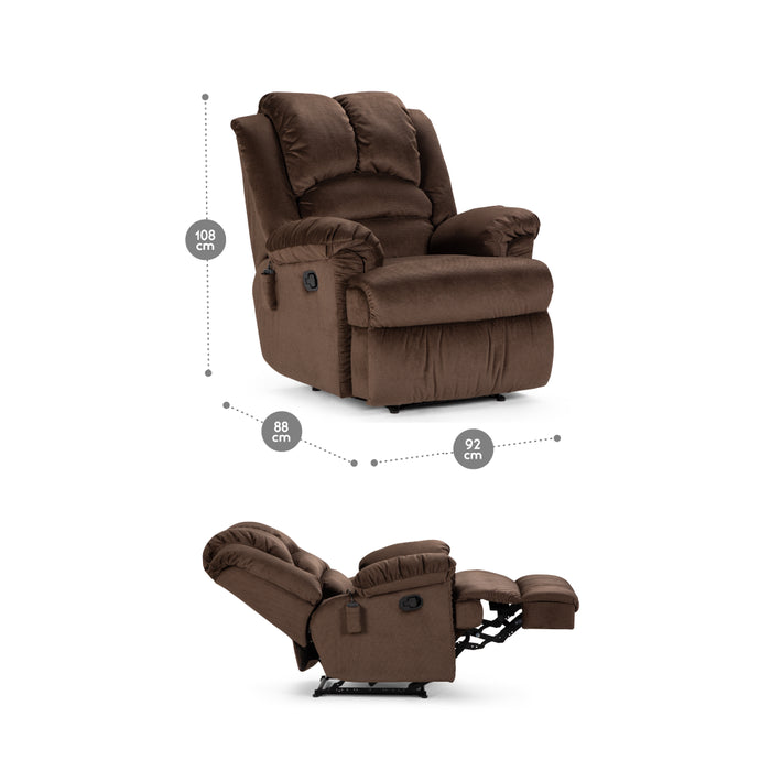 Bergere Jarrie Tela Manual