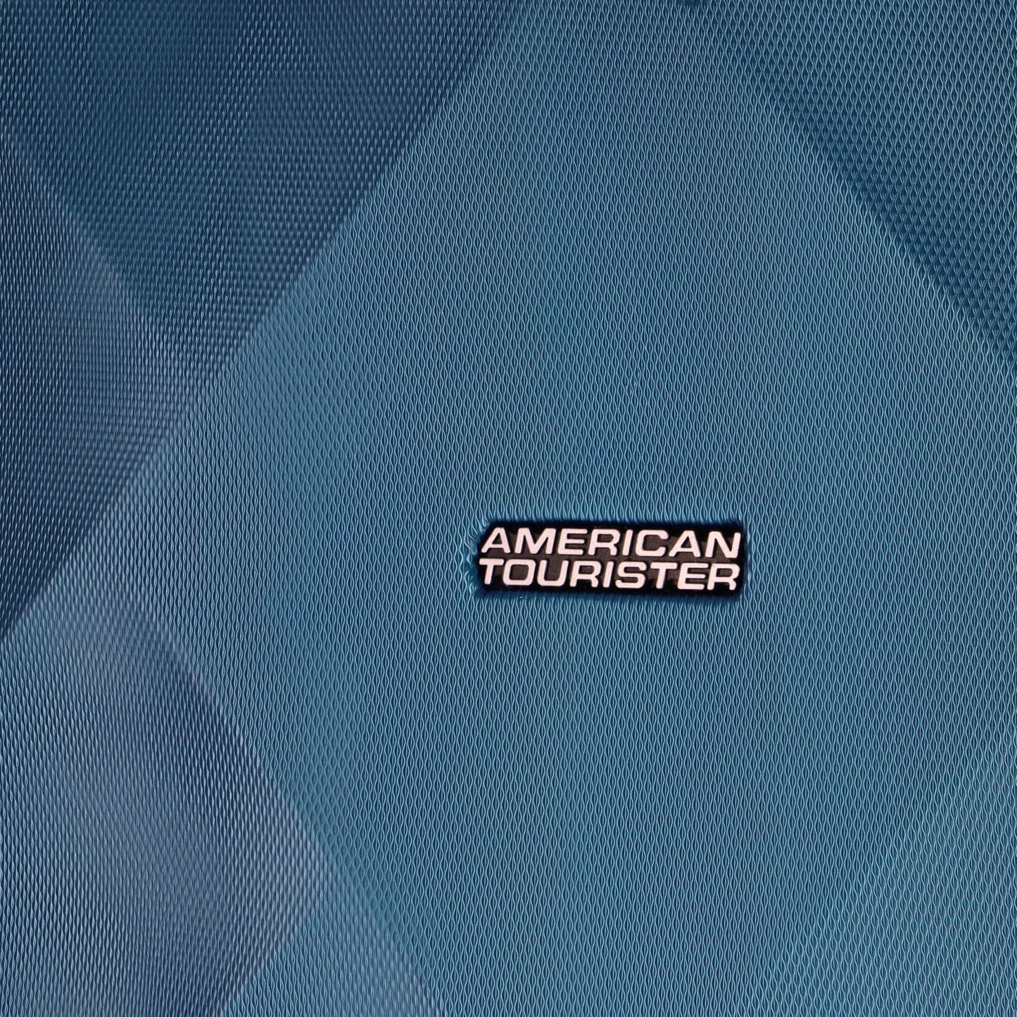 Maleta Universe 2.0 Grande Petrol