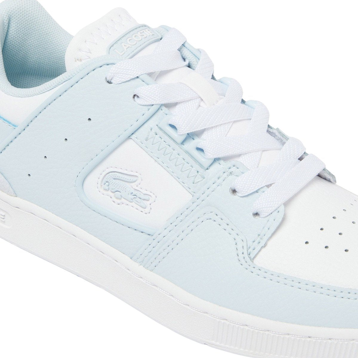 zapatillas-mujer-court-cage-celeste/blanca