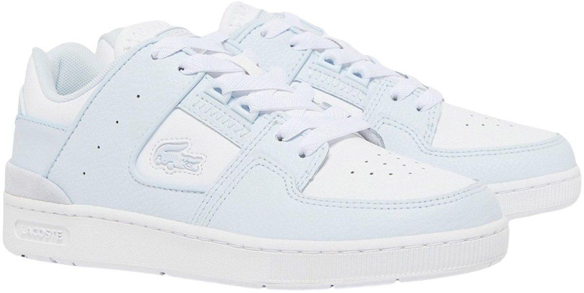 zapatillas-mujer-court-cage-celeste/blanca