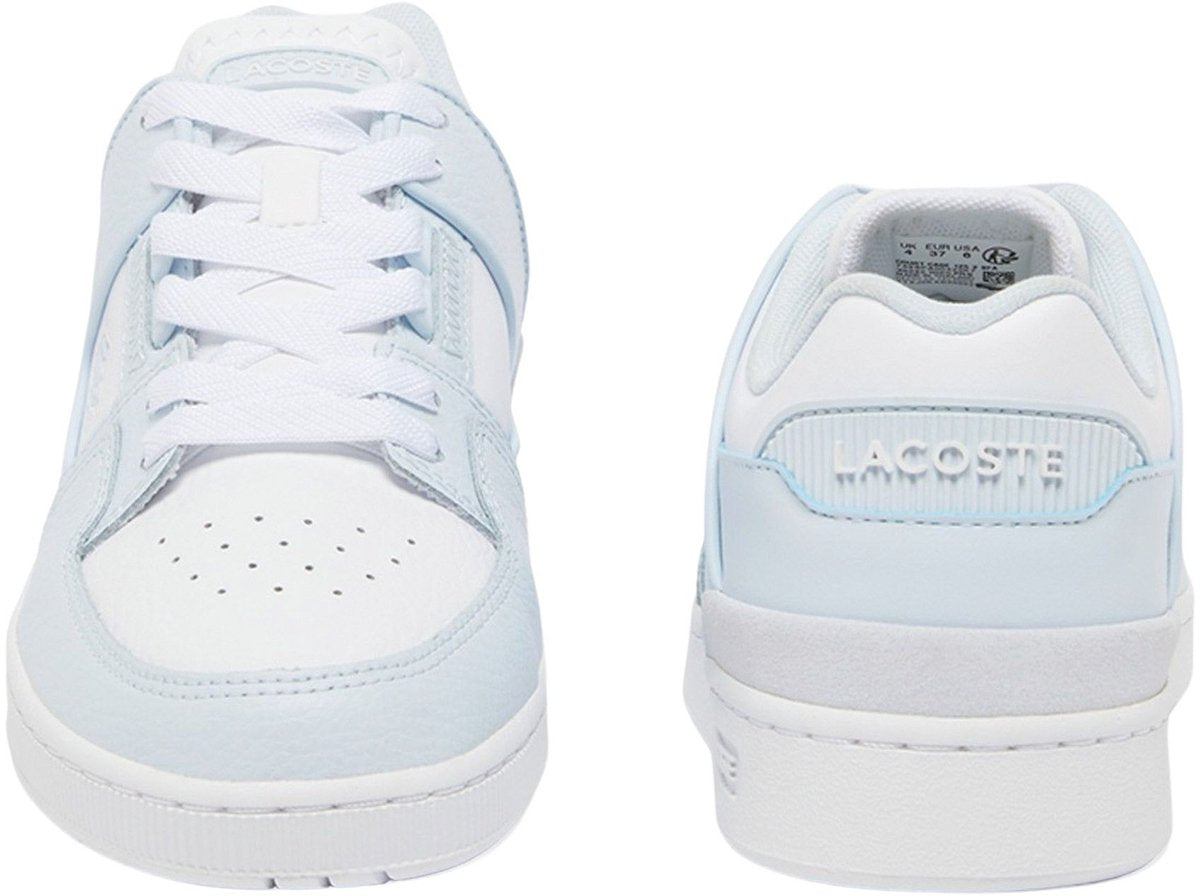 zapatillas-mujer-court-cage-celeste/blanca
