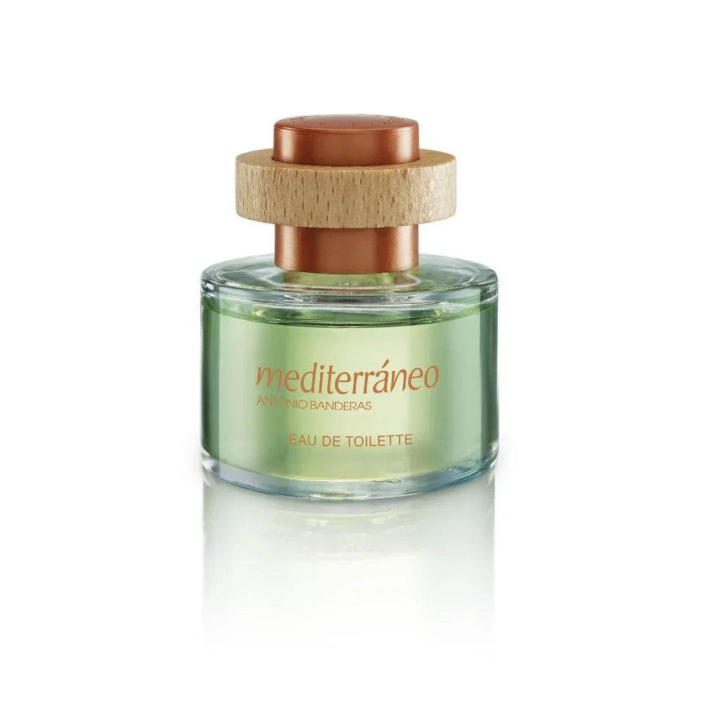 perfume-hombre-mediterraneo-50ml-