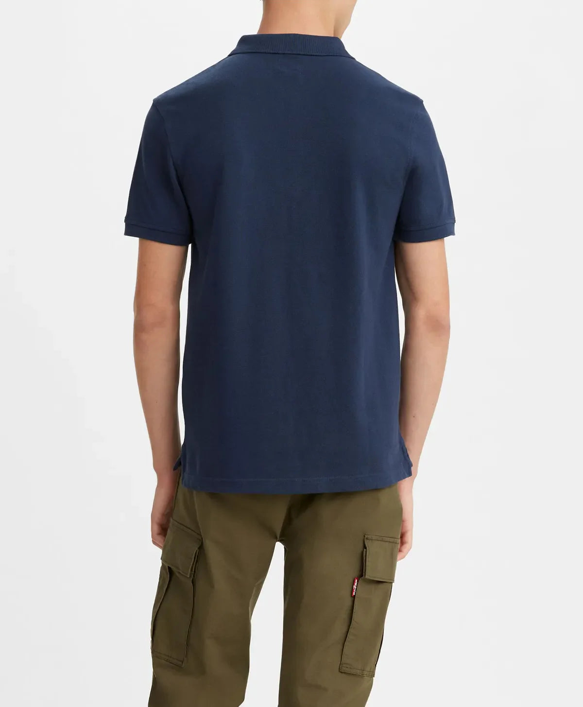 polera-hombre-35883-0005-azul-