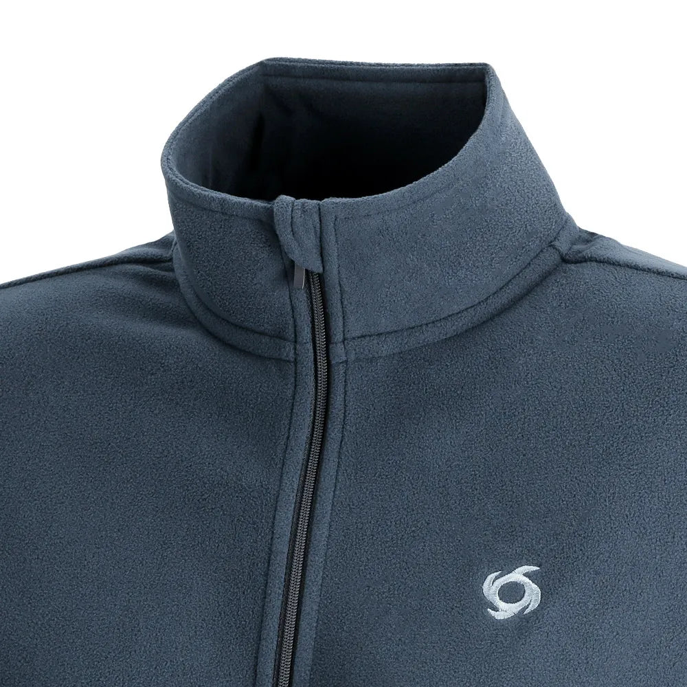 polar-mujer-denis-azul