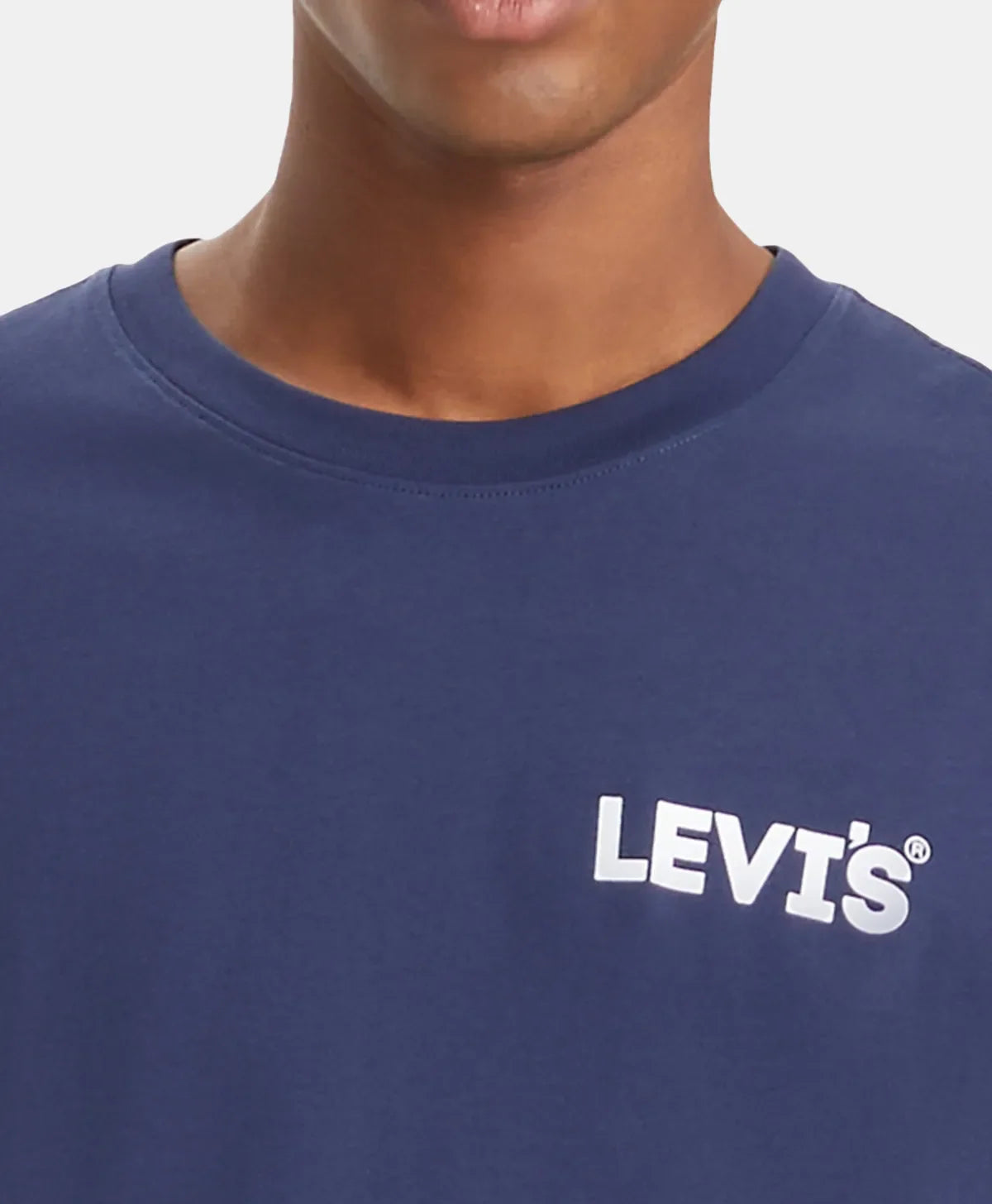 polera-hombre-ss-relaxed-fit-tee-azul-