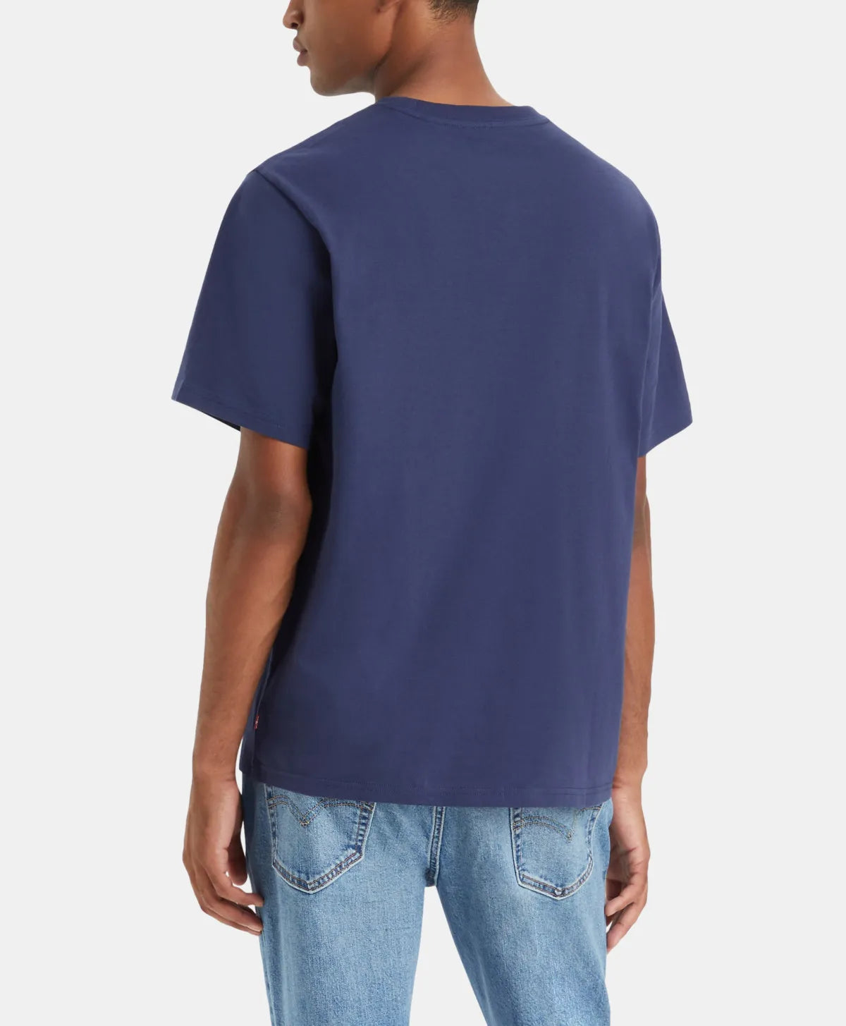 polera-hombre-ss-relaxed-fit-tee-azul-