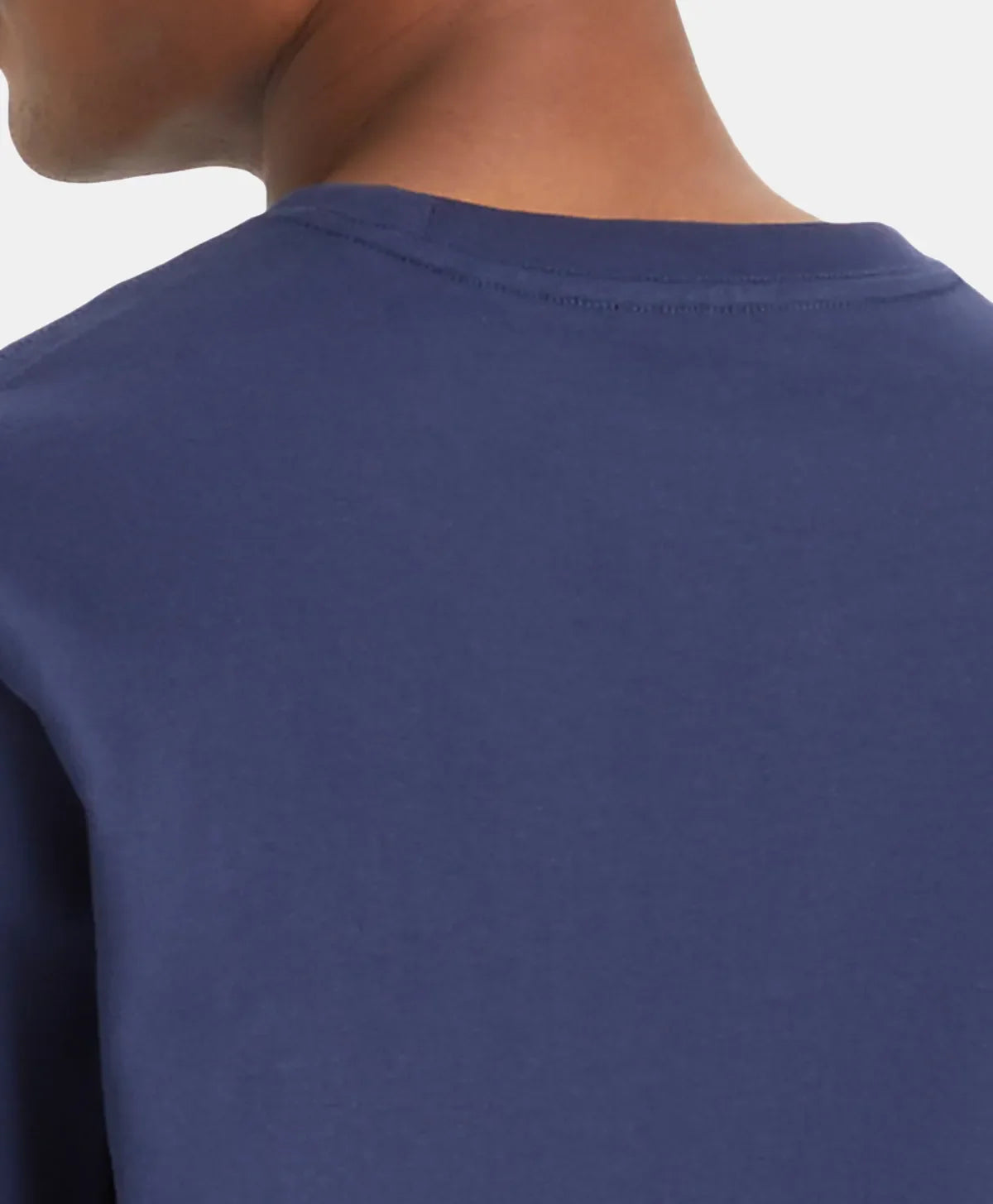 polera-hombre-ss-relaxed-fit-tee-azul-
