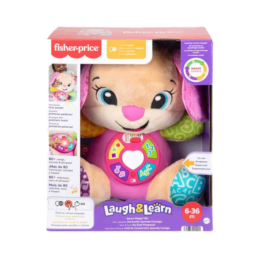 hermanita-perruna-aprende-conmigo-