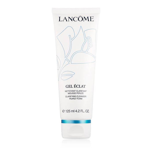 Espuma Limpiadora Gel Eclat 125ml