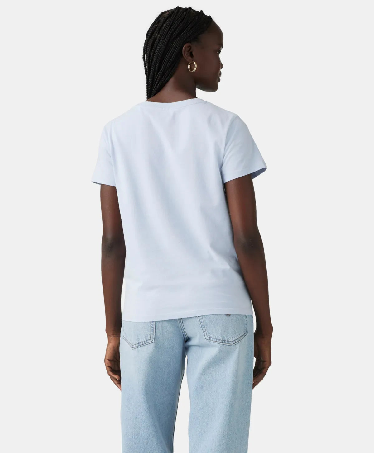 polera--mujer-perfect-vneck-celeste