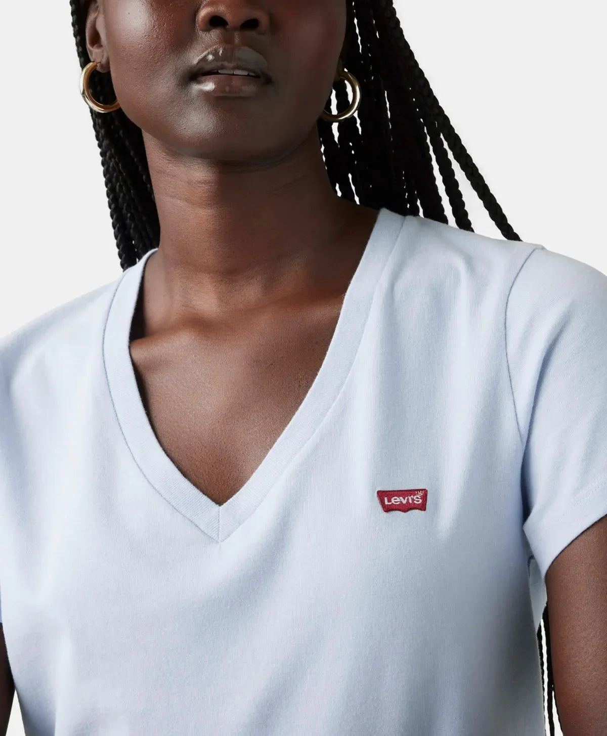 polera--mujer-perfect-vneck-celeste