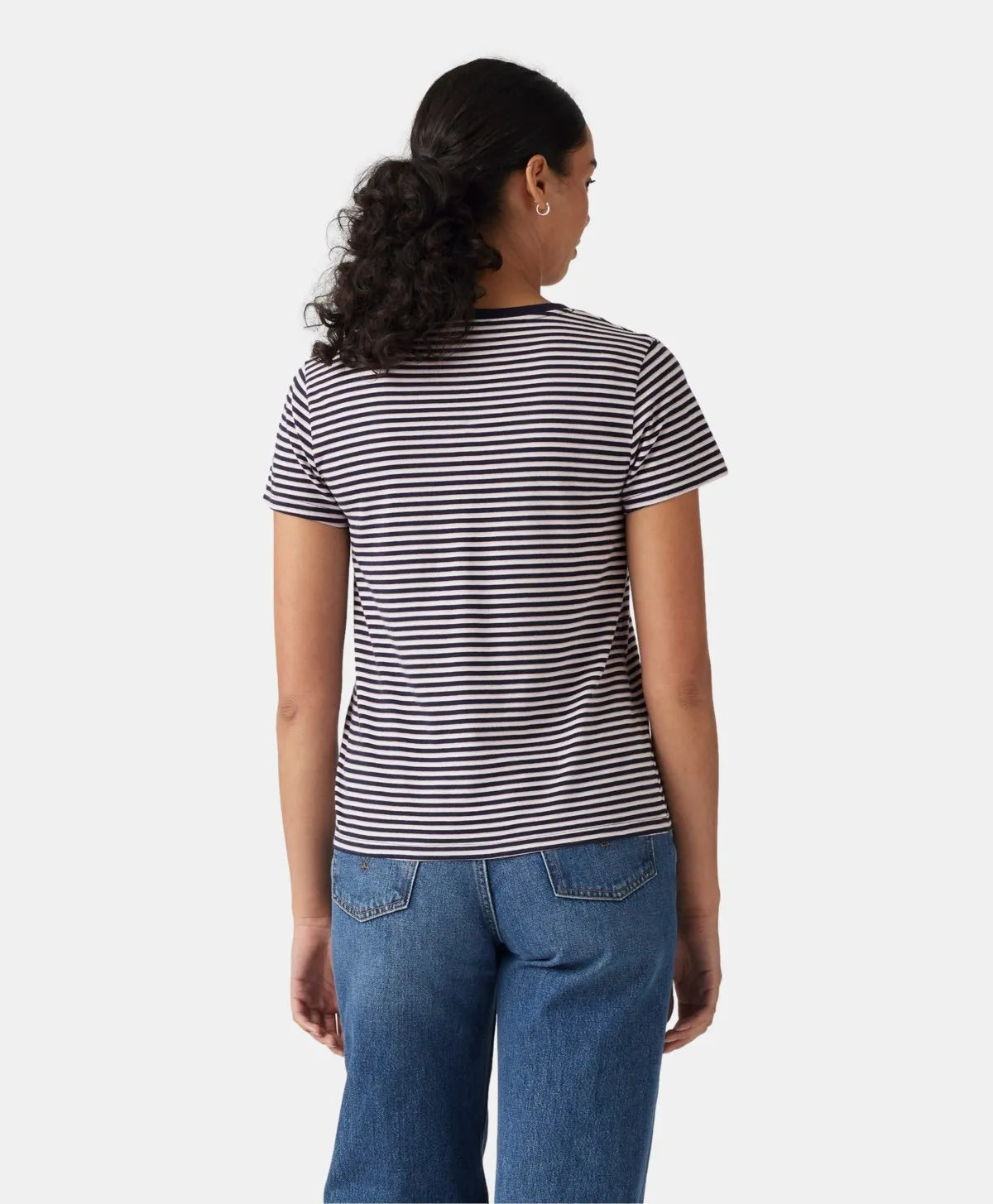 polera-mujer-perfect-vneck-rayas