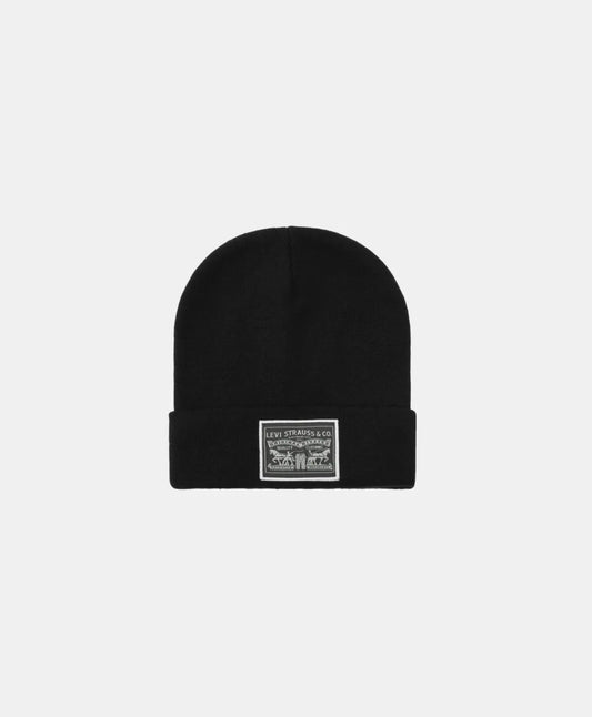 gorro-hombre-beanie-negro