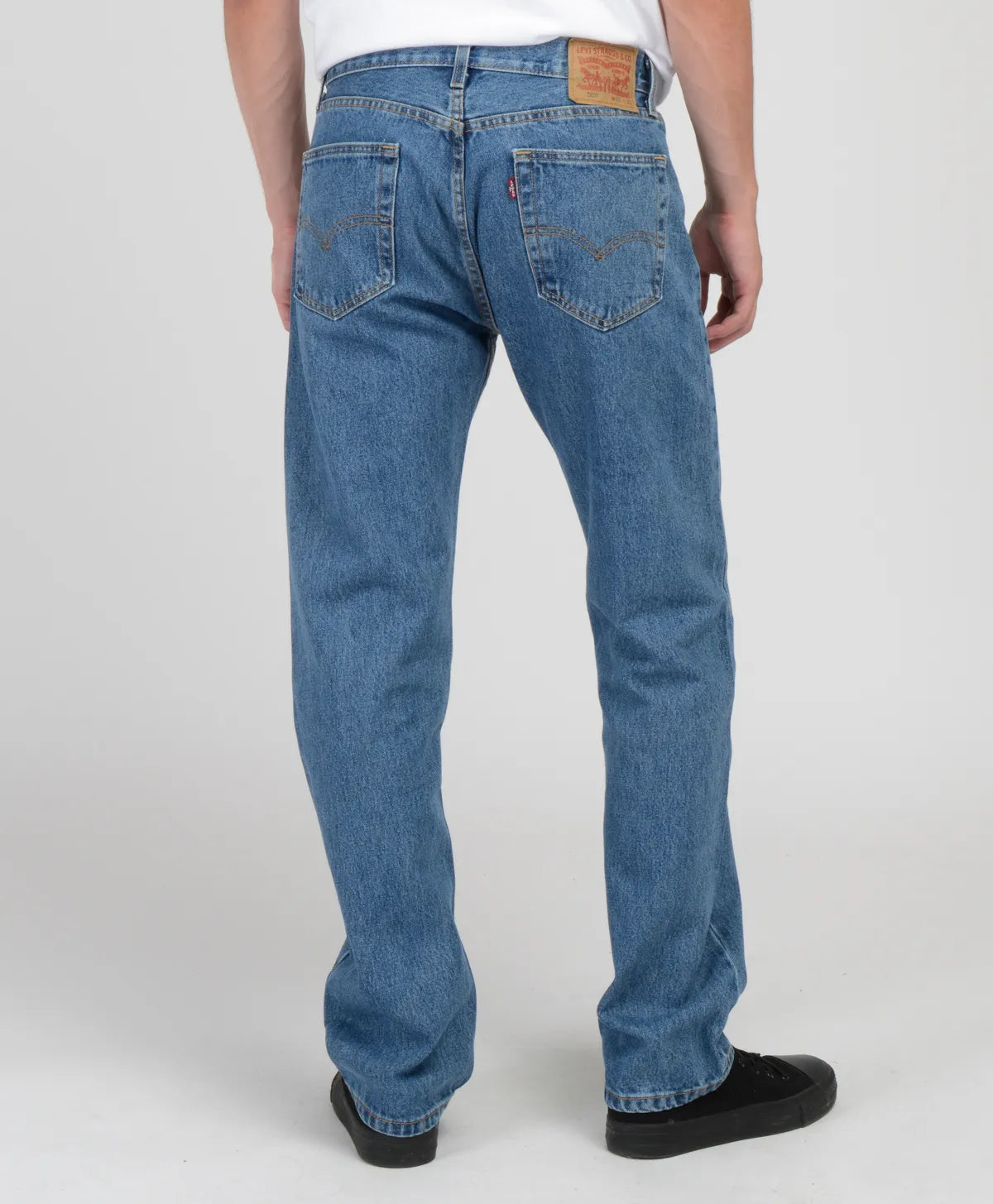 jeans-hombre--505-regular-00505-4891