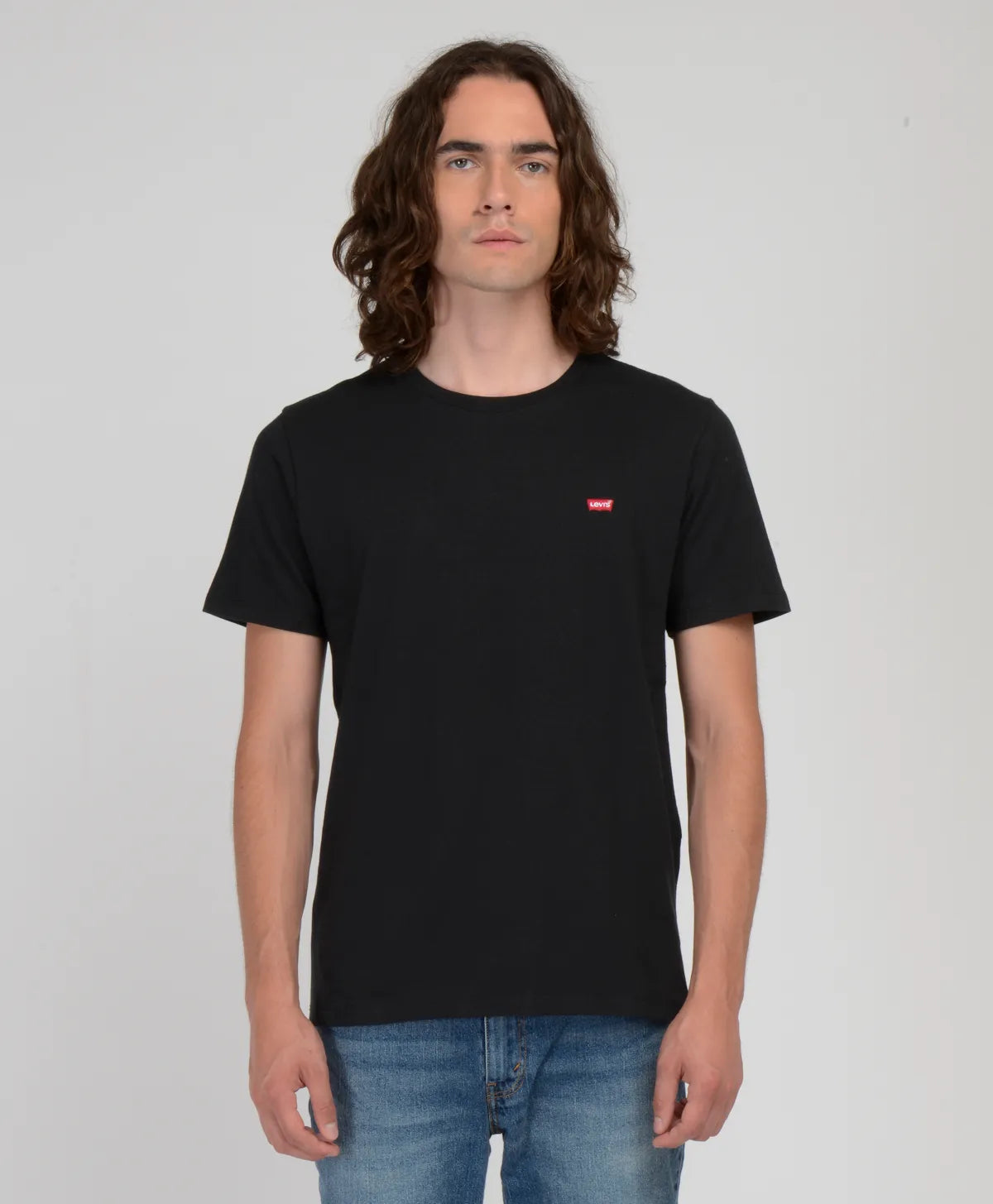 polera-hombre-ss-original-hm-tee-negro