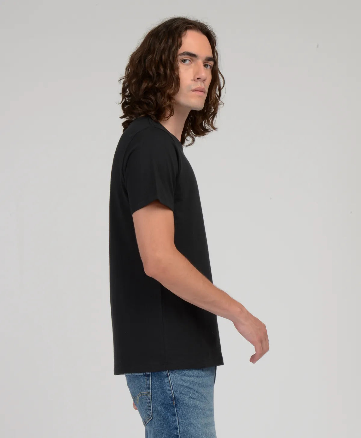 polera-hombre-ss-original-hm-tee-negro