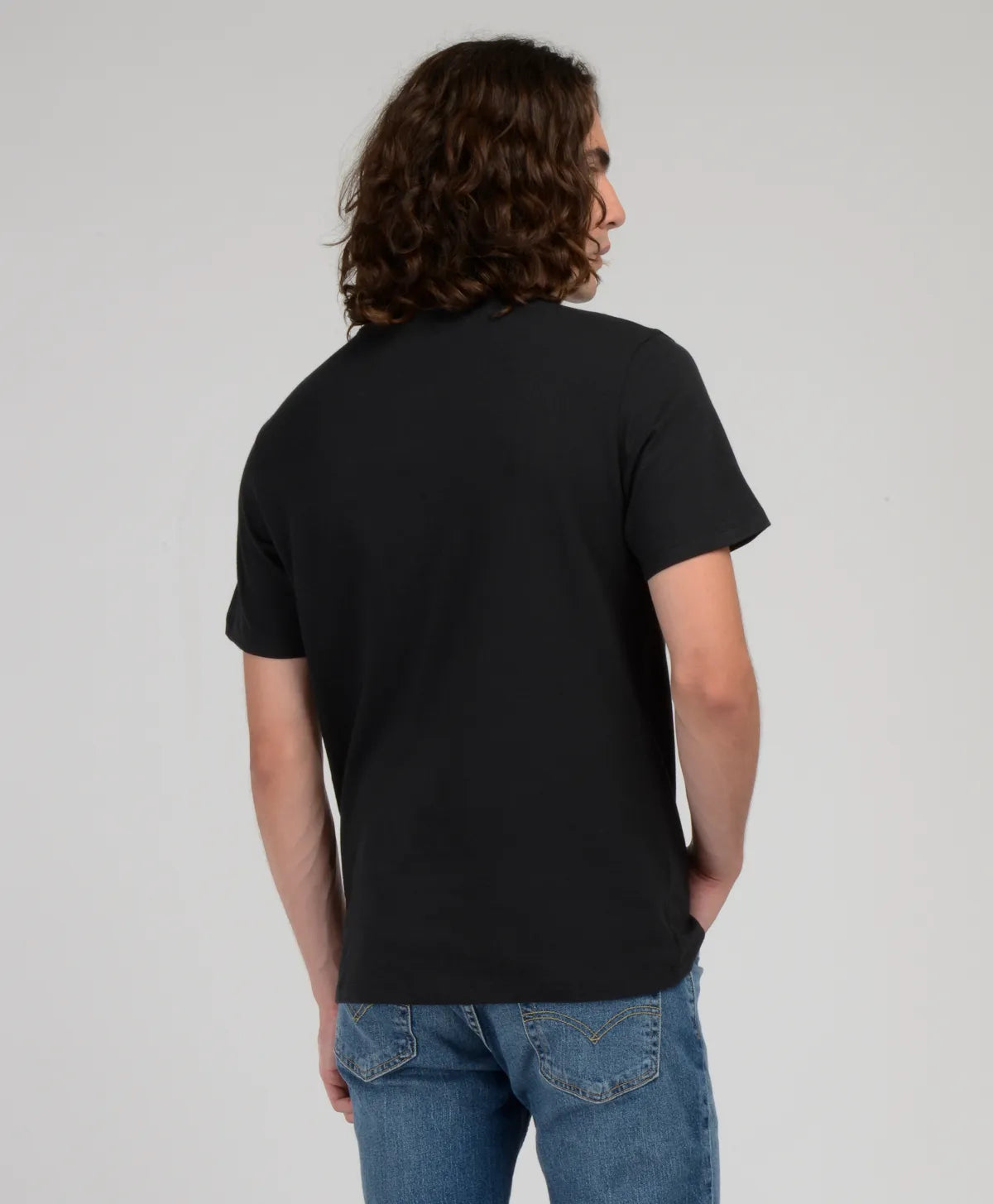 polera-hombre-ss-original-hm-tee-negro