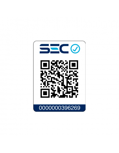 Refrigerador Top Mount RGE-X49DF