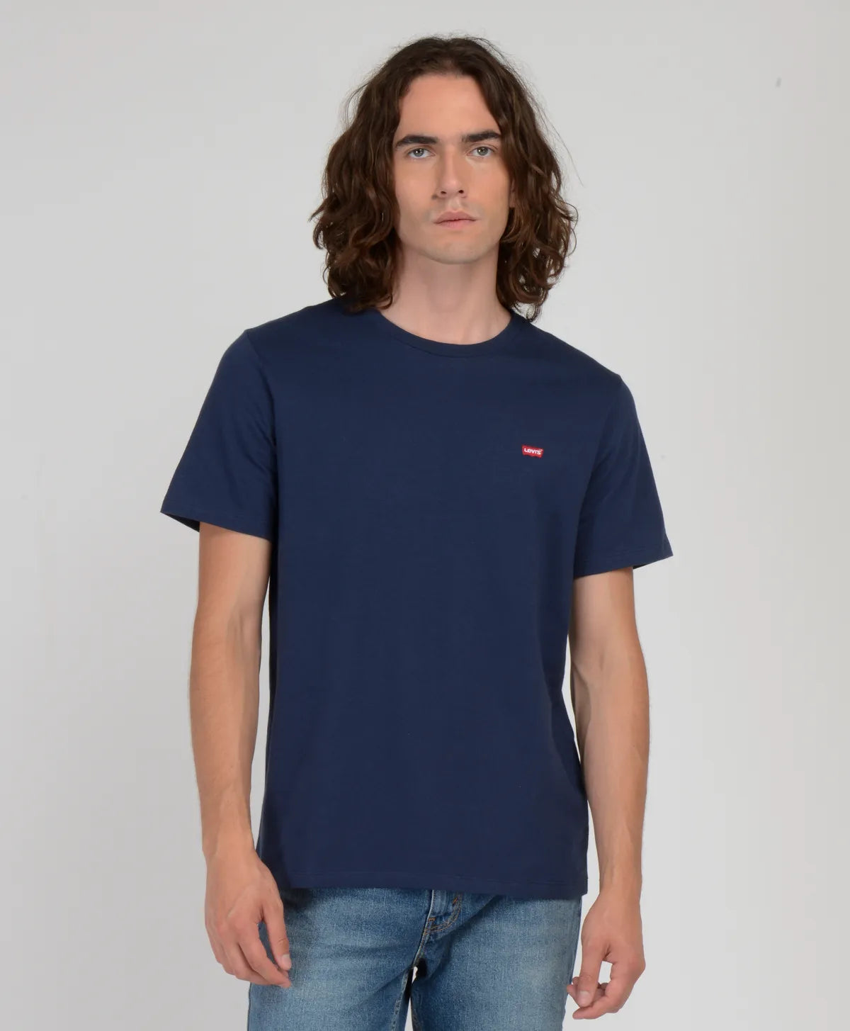polera-hombre-ss-original-hm-tee-azul