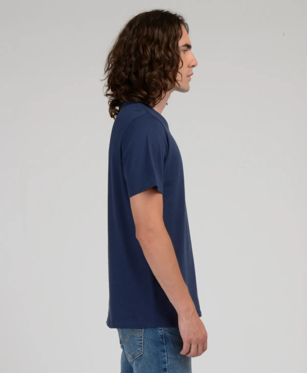 polera-hombre-ss-original-hm-tee-azul