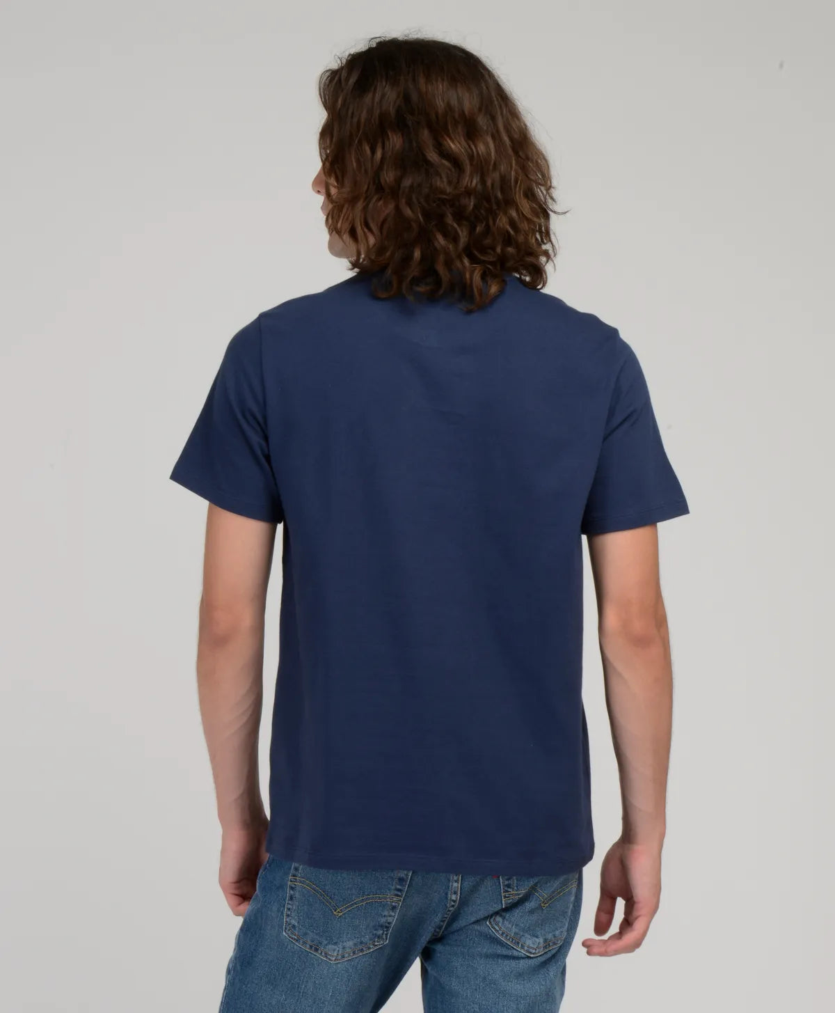 polera-hombre-ss-original-hm-tee-azul
