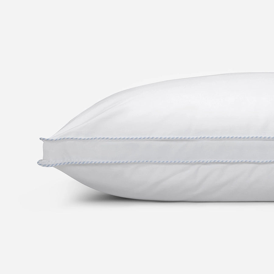 Almohada Microfibra Feel King