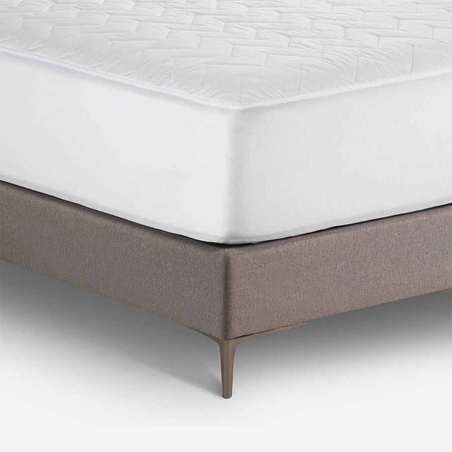 Cubrecolchón Aqua Repelent New 2 Plazas