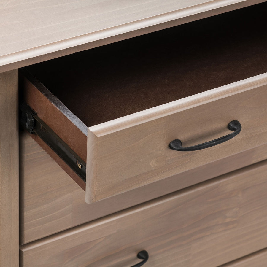 Cómoda Harland Madera