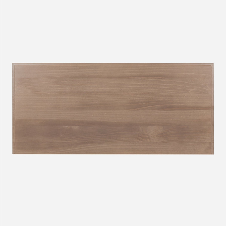 Cómoda Harland Madera