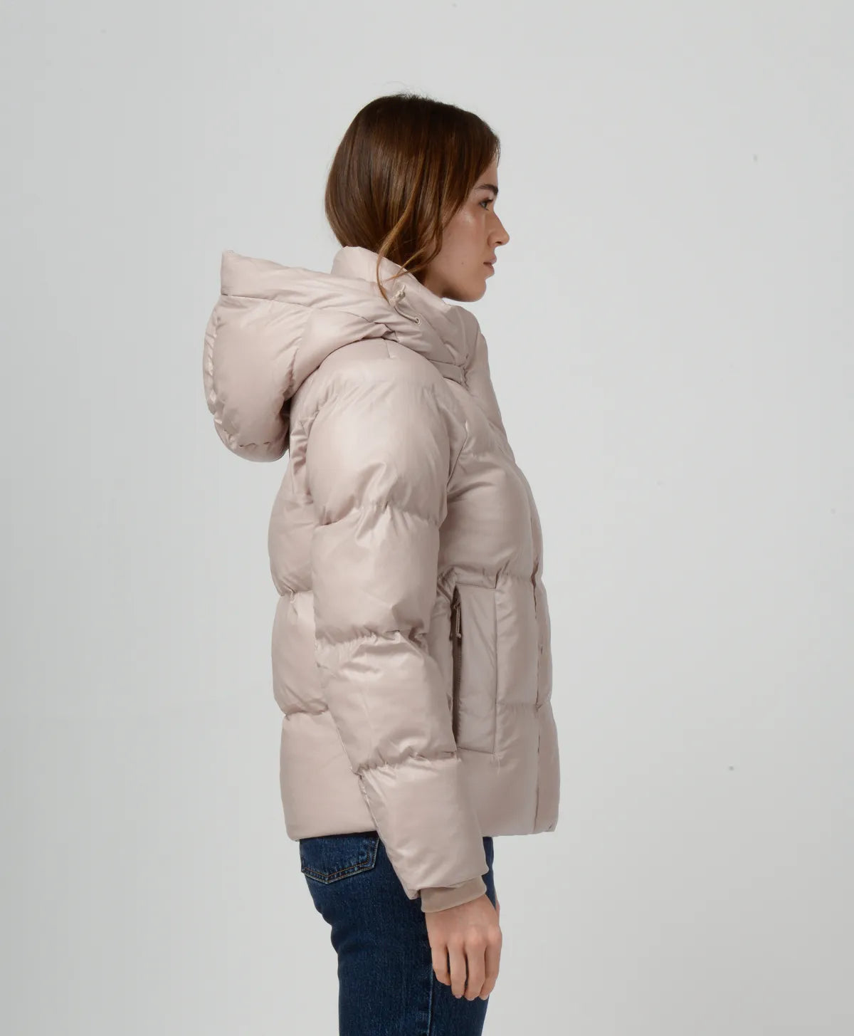 chaqueta-mujer-59544-0368-crudo