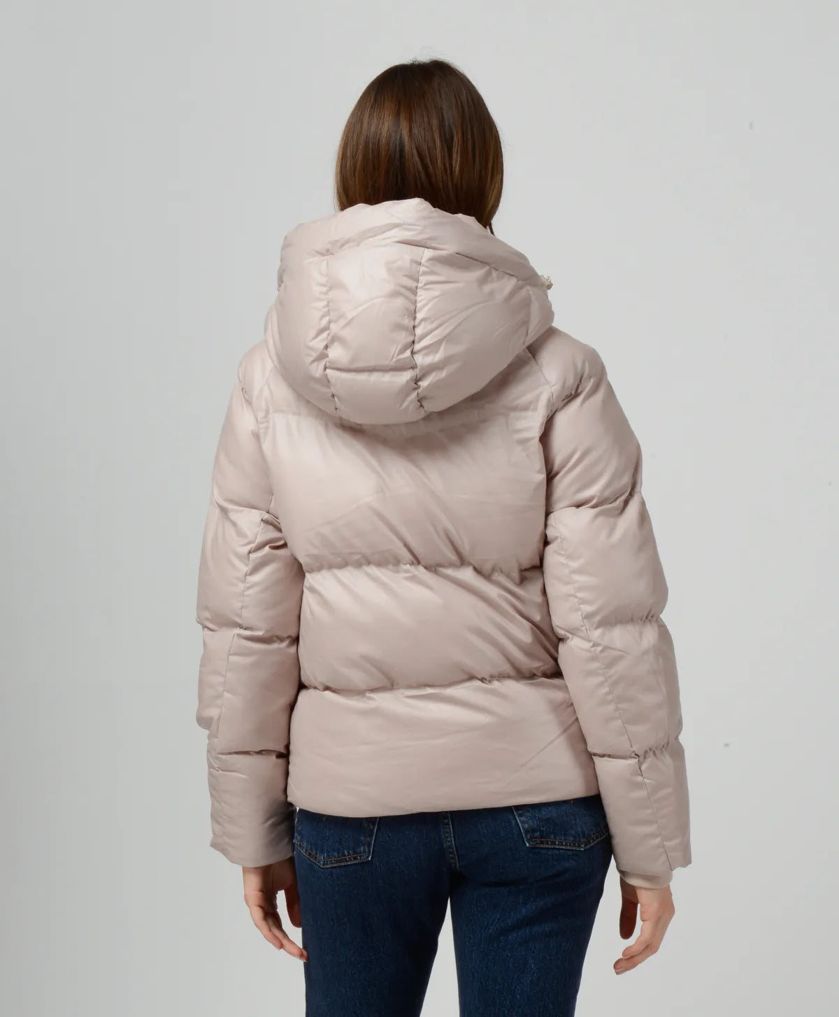 chaqueta-mujer-59544-0368-crudo