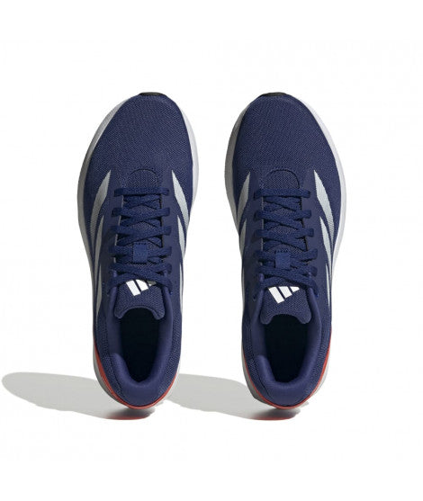 zapatillas-hombre-duramo-azul-