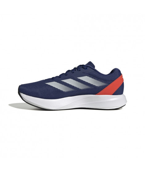 zapatillas-hombre-duramo-azul-
