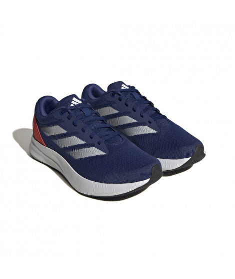 zapatillas-hombre-duramo-azul-