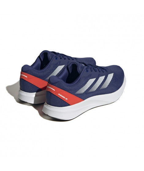 zapatillas-hombre-duramo-azul-