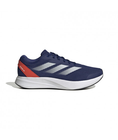 zapatillas-hombre-duramo-azul-
